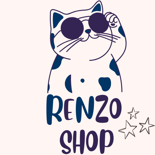 RENZO